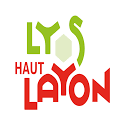 COMMUNE DE LYS-HAUT-LAYON
