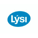 lysi.is