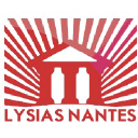 lysias-nantes.fr