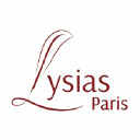 lysias-paris-descartes.com
