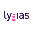 Lysias Consulting Group