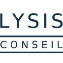 lysisconseil.com