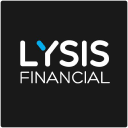 lysisfinancial.com