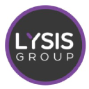 lysisgroup.com