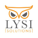 lysisolutions.com