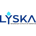 lyskacosmeticos.com.br