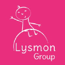 lysmon.com
