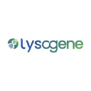 lysogene.com