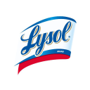 Lysol