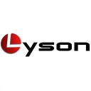 lysonled.com