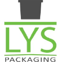 lyspackaging.com