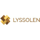 lyssolen.com