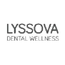 lyssova.com