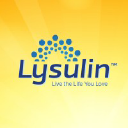 lysulin.com