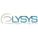 lysys.com