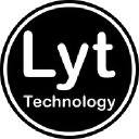 lyt.technology