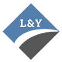 Lytaxadvisors