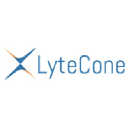 lytecone.com