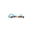 LyteHosting LLC
