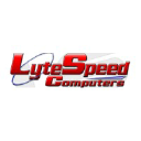 lytespeed.com