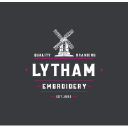 lythamembroidery.co.uk
