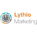 lythio.com