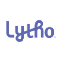 Lytho