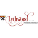 lythwood.com