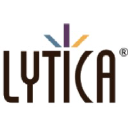 lytica.com