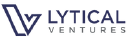 lyticalventures.com
