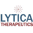 lyticatx.com