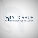 lyticshub.com