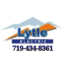 lytle-electric.com