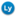 Lytmus logo