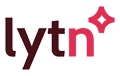 LYTN