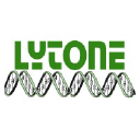 lytone.com