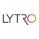 lytro.com