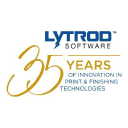 Lytrod Software Inc
