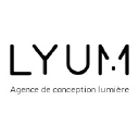 lyum-concept.com