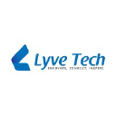 lyve.tech