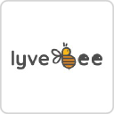 lyvebee.com