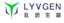 Lyvgen Biopharma