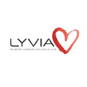 lyvia.nl