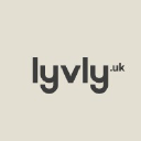 lyvly.uk