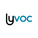 lyvoc.com
