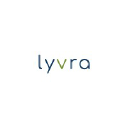 lyvra.com