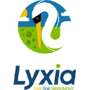 lyxia.com