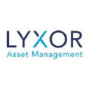 lyxor.com