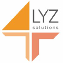 lyz.solutions