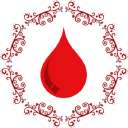Company logo for lyzakearne.com